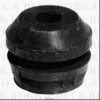 BORG & BECK BEM3106 Engine Mounting